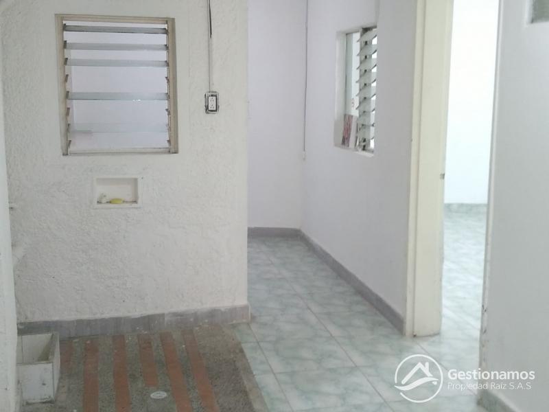 WhatsApp Image 2025-06-20 at 12.07.18 PM (1).jpeg